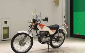 HONDA TL50 2024 TL50