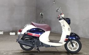 YAMAHA VINO SA59J