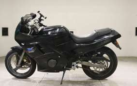 SUZUKI GSX250F Across GJ75A