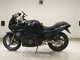 Фото Suzuki GSX250F Across с японского аукциона
