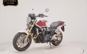 HONDA CB1300SF SUPER FOUR SP 2026 SC54