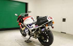 HONDA RVF400 1996 NC35