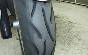 YAMAHA CYGNUS 125 XSR 3 SEA5J