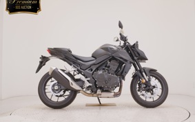 HONDA CB750 HORNET 2025 RH24
