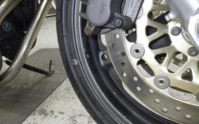 HONDA CB400SF 1995 NC31