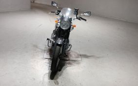 KAWASAKI W400 2010 EJ400A