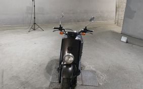 YAMAHA VOX SA52J