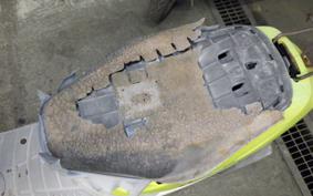 HONDA DIO GEN 2 AF27