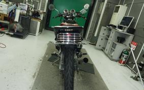 HONDA CBX550F 2012 PC04