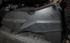 YAMAHA JOG125 2018 SEJ5J