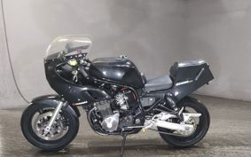 SUZUKI GS1200SS 2002 GV78A