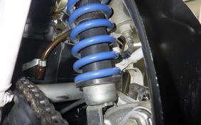 HONDA CRM80 GEN 1 HD11