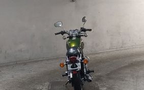 KAWASAKI ESTRELLA250 RS BJ250A