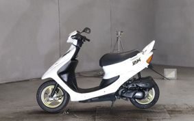 HONDA DIO AF34