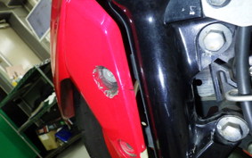 YAMAHA CYGNUS 125 XSR 3 SED8J