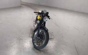 SUZUKI GLASS TRACKER BIG BOY NJ4DA