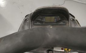 YAMAHA MAJESTY 125 SE27