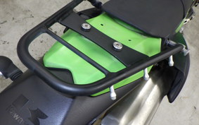 KAWASAKI KLX250 Gen.2 LX250S