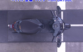 HONDA TACT-4 BASIC