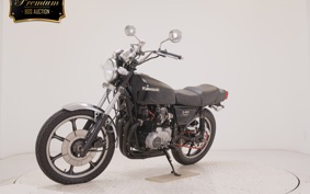 KAWASAKI Z400 FX 1980 KZ400E