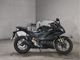 Фото Yamaha YZF R-3 2021 с японского аукциона