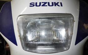SUZUKI RGV250 Gamma 2025 VJ21A