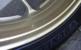 YAMAHA XSR900 2020 RN56J