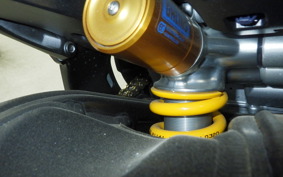 HONDA CBR1000RR RSP 2020 SC82