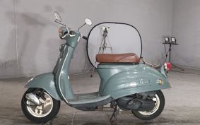 SUZUKI VERUDE CA1MA