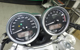 BMW R NINE T PURE 2023