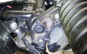 TRIUMPH STREET TWIN 2018