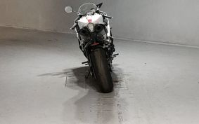 YAMAHA YZF-R1 2008 RN20