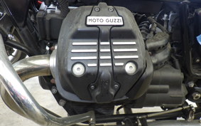 MOTO GUZZI V9 ROAMER 2017