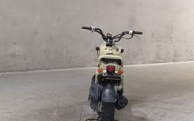 HONDA ZUMAR AF58