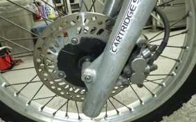 HONDA XLR250R Gen.4 MD22
