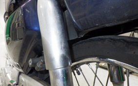 HONDA C50 SUPER CUB AA04