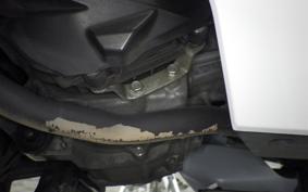 HONDA PCX 125 2024 JK05