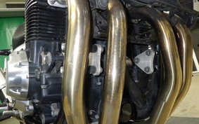 HONDA X4 1998 SC38