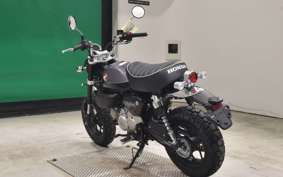 HONDA MONKEY 125 JB03