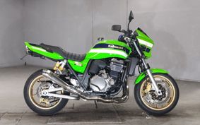 KAWASAKI ZRX1200 ZRT20D