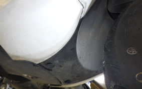 HONDA DIO Gen.6 AF68