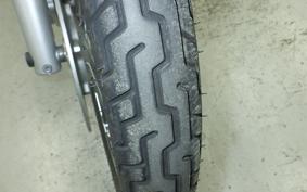 YAMAHA DRAGSTAR 250 VG05J