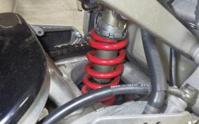 HONDA CBR900RR 2 1998