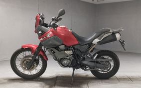 YAMAHA XT600Z TENERE 2011 DM02