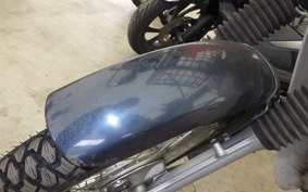 HONDA C50 SUPER CUB AA04