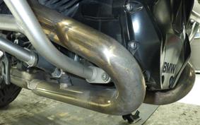 BMW R1200RS 2016