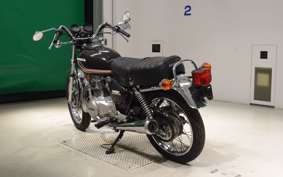 HONDA CB400T HAWK 2 CB400T