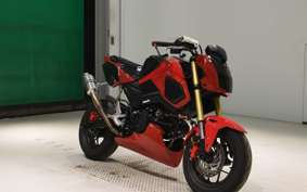 HONDA ｸﾞﾛﾑ 2023