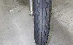 YAMAHA SR500 1989 1JN