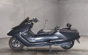 YAMAHA MAXAM 250 SG21J